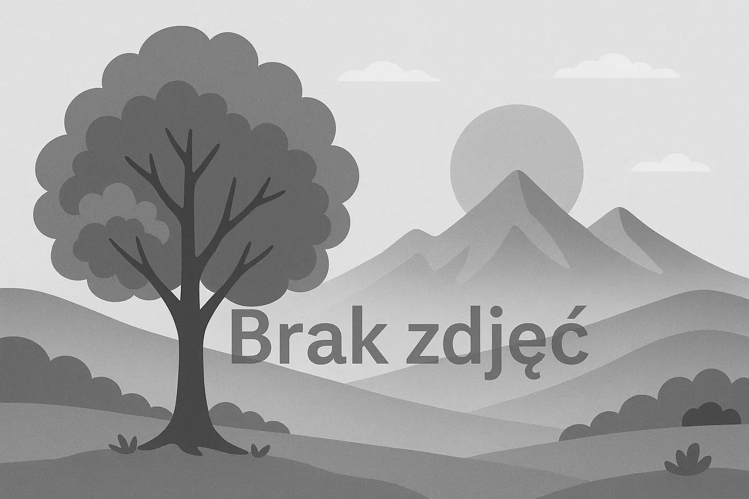 Fryza dębowa 30×85 mm | Długości 270–320 cm | Klasa MIX