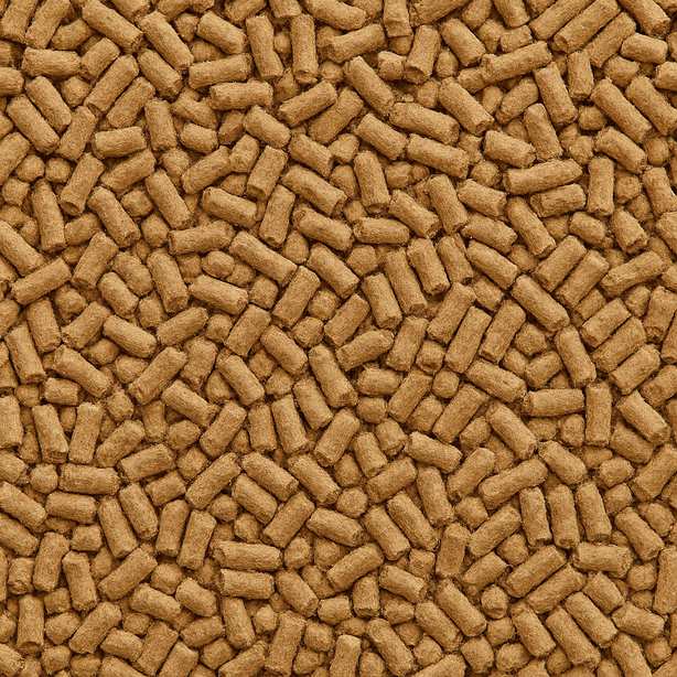 Pellet drzewny certyfikowany – produkcja niemiecka | Sprzedaż hurtowa