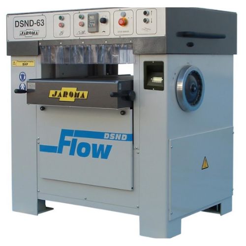 Maszyny stolarskie nowe | dobór, sprzedaż i uruchomienie – JR SERWIS