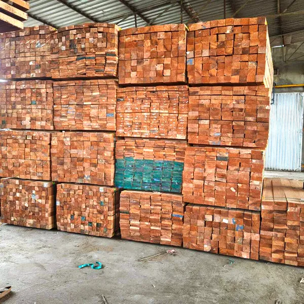 DREWNO EGZOTYCZNE– Meranti, Kapur- dostępne od ręki w Polsce!- SPRZEDAM