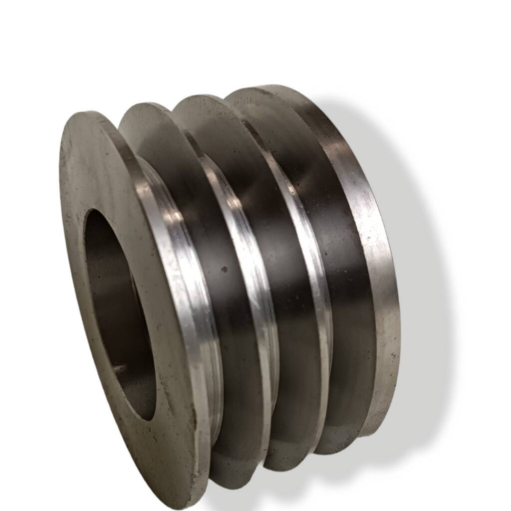 Części do maszyn do drewna | producent – Jaroma Maszyny