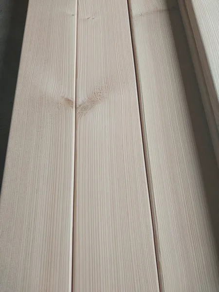 Deska podbitkowa 130 mm | Sucha | Liczona na krycie | Duże ilości