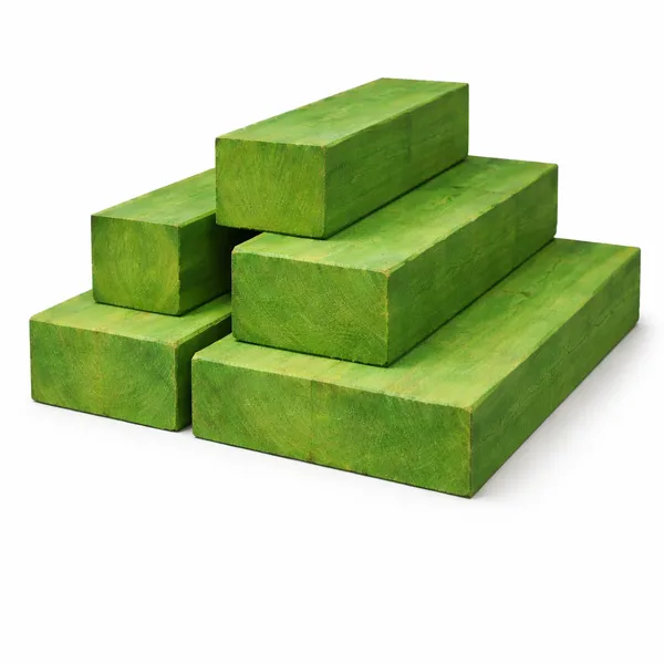 Kantówki drewniane, elementy konstrukcyjne | na wymiar – SPRZEDAM