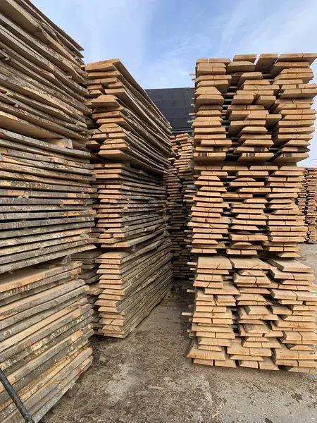 Tarcica bukowa | 25–50 mm | ciągła dostępność | SPRZEDAM